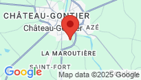 Localisation