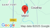 Localisation