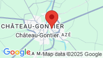 Localisation