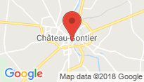 Localisation