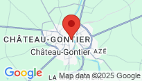 Localisation