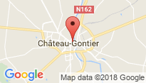 Localisation