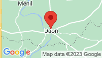 Localisation