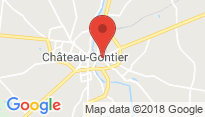 Localisation