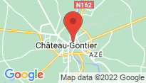 Localisation