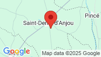 Localisation