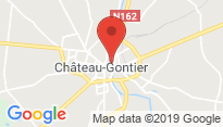 Localisation