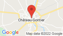 Localisation
