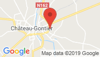 Localisation