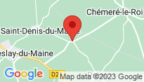 Localisation