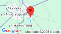 Localisation