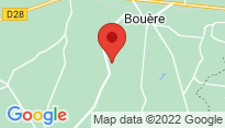 Localisation