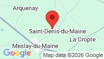 Localisation