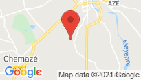 Localisation