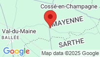 Localisation