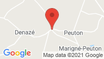 Localisation