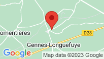 Localisation