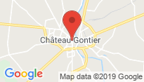 Localisation