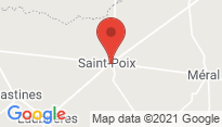 Localisation