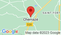 Localisation