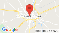 Localisation