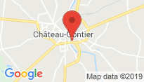 Localisation