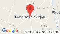 Localisation