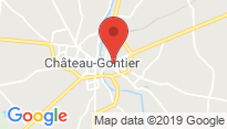 Localisation