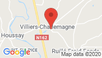 Localisation