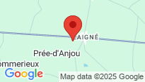 Localisation