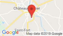 Localisation