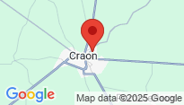 Localisation