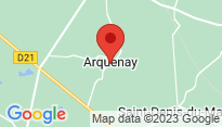 Localisation