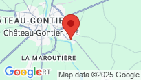 Localisation