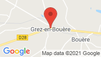Localisation