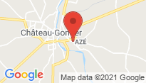 Localisation