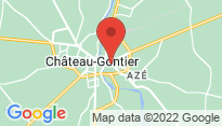 Localisation