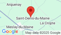 Localisation