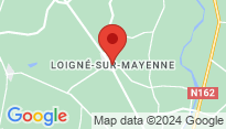 Localisation