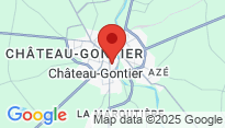 Localisation