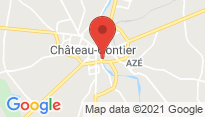 Localisation