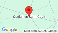 Localisation