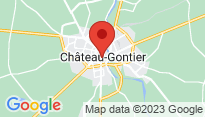 Localisation