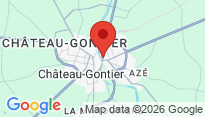 Localisation