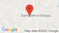 Localisation