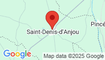 Localisation