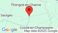 Localisation