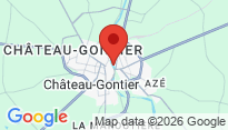 Localisation