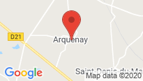 Localisation