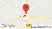 Localisation